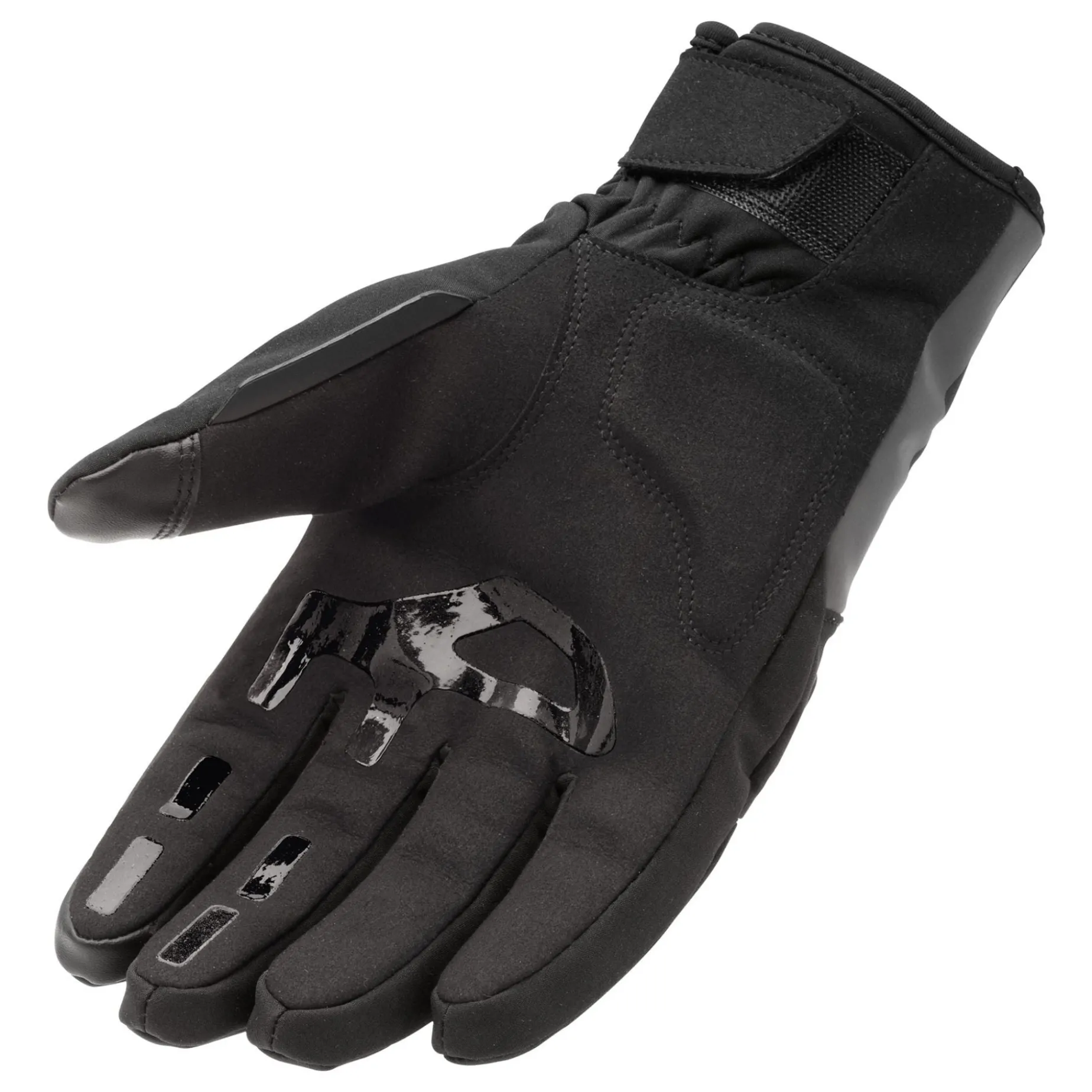 Guante CONCEPT HYDROSCUD®