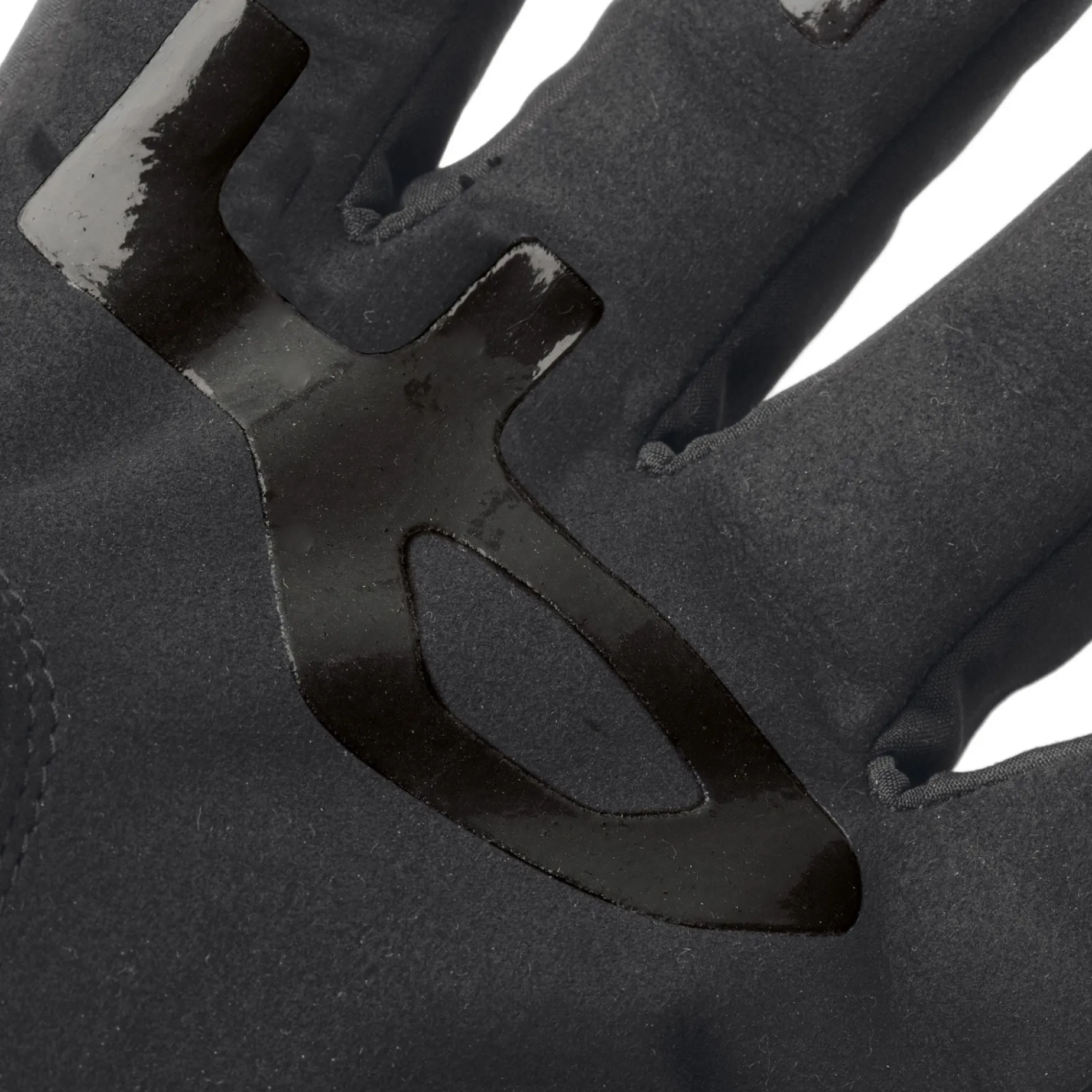 Guante CONCEPT HYDROSCUD®