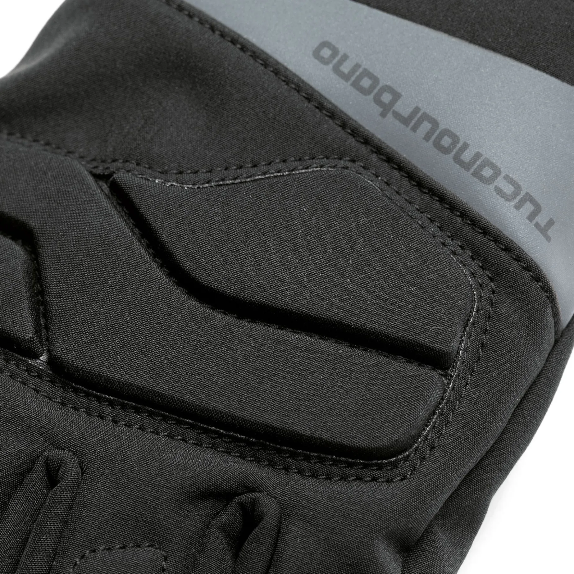 Guante CONCEPT HYDROSCUD®