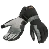 Guante DEFENDER HYDROSCUD®