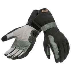 Guante DEFENDER HYDROSCUD®