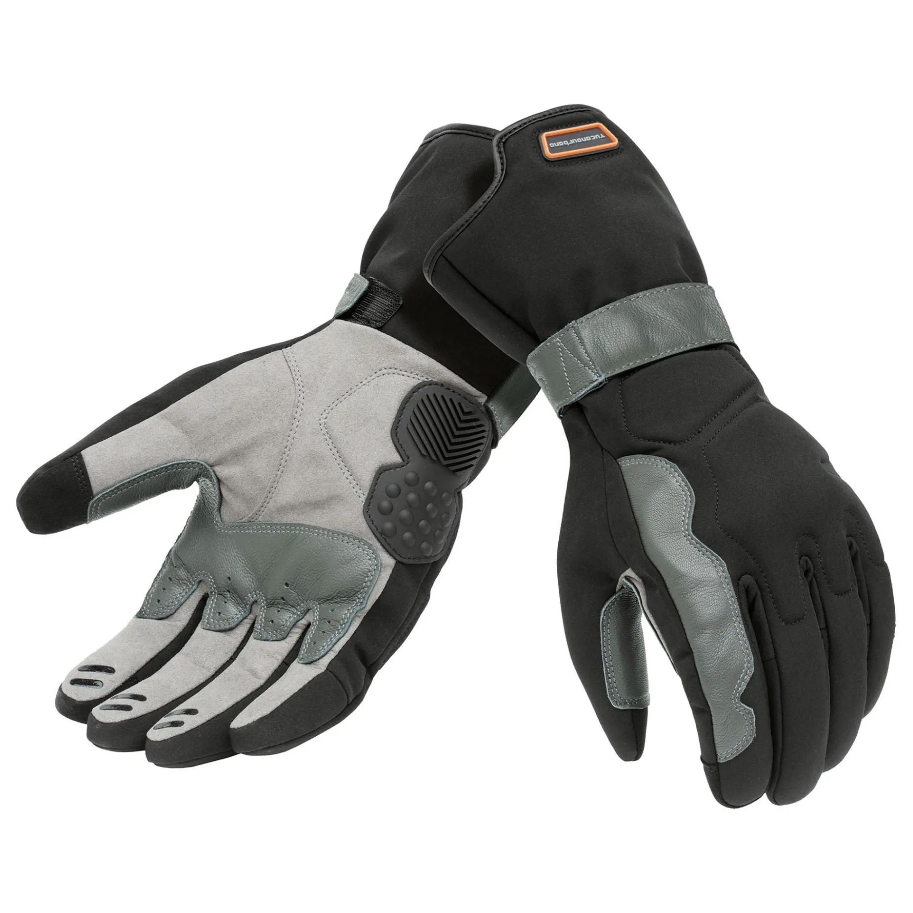 Guante DEFENDER HYDROSCUD®