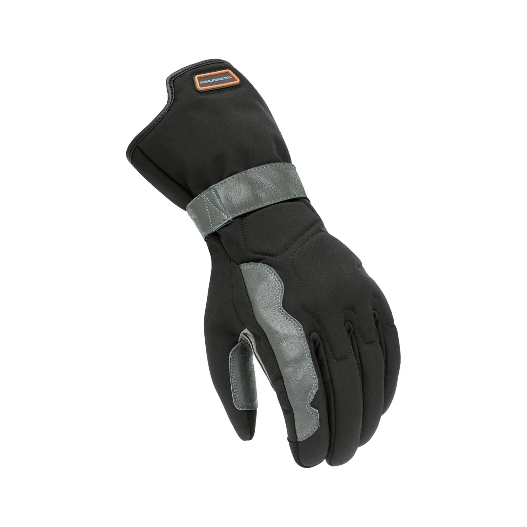 Guante DEFENDER HYDROSCUD®