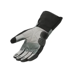 Guante DEFENDER HYDROSCUD®