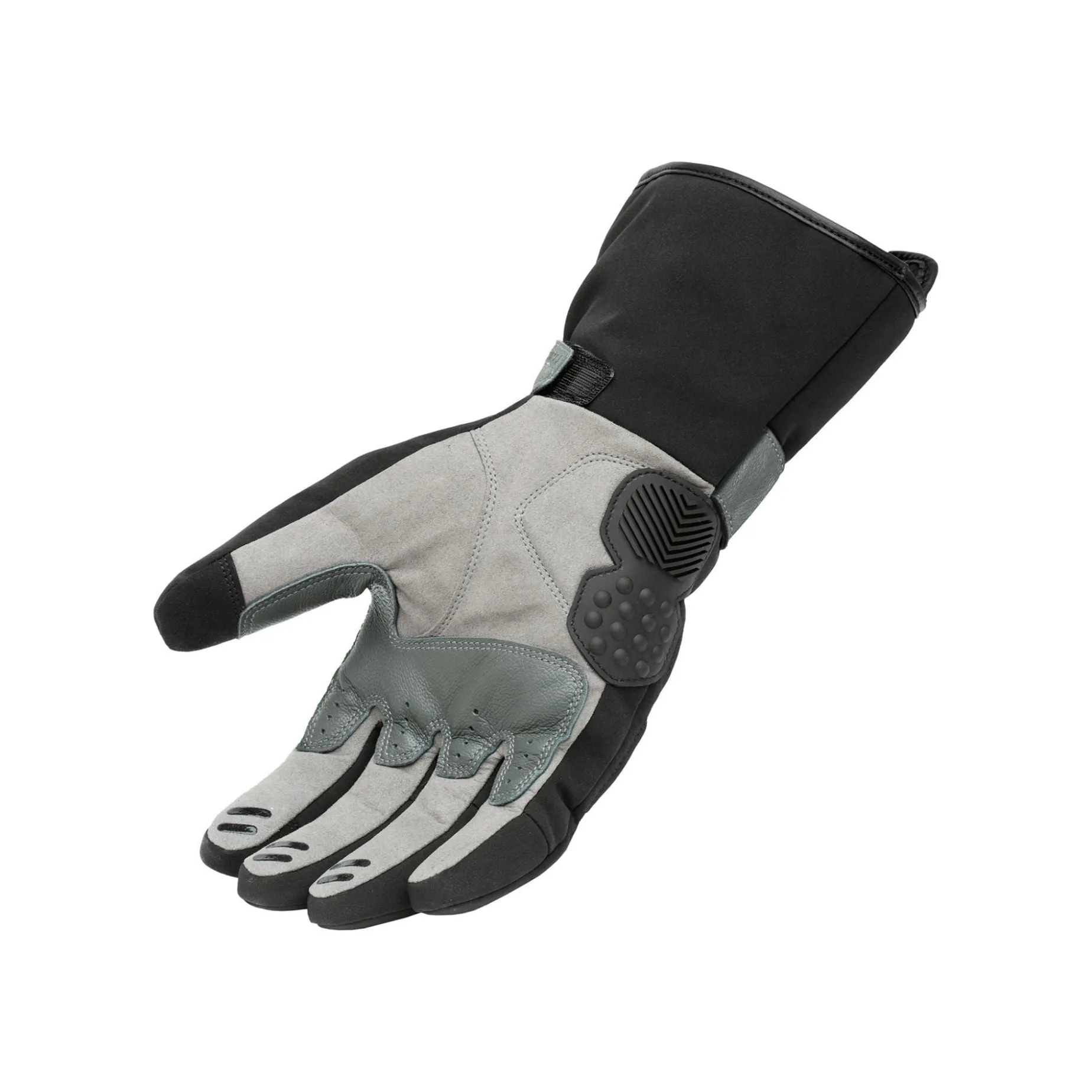 Guante DEFENDER HYDROSCUD®