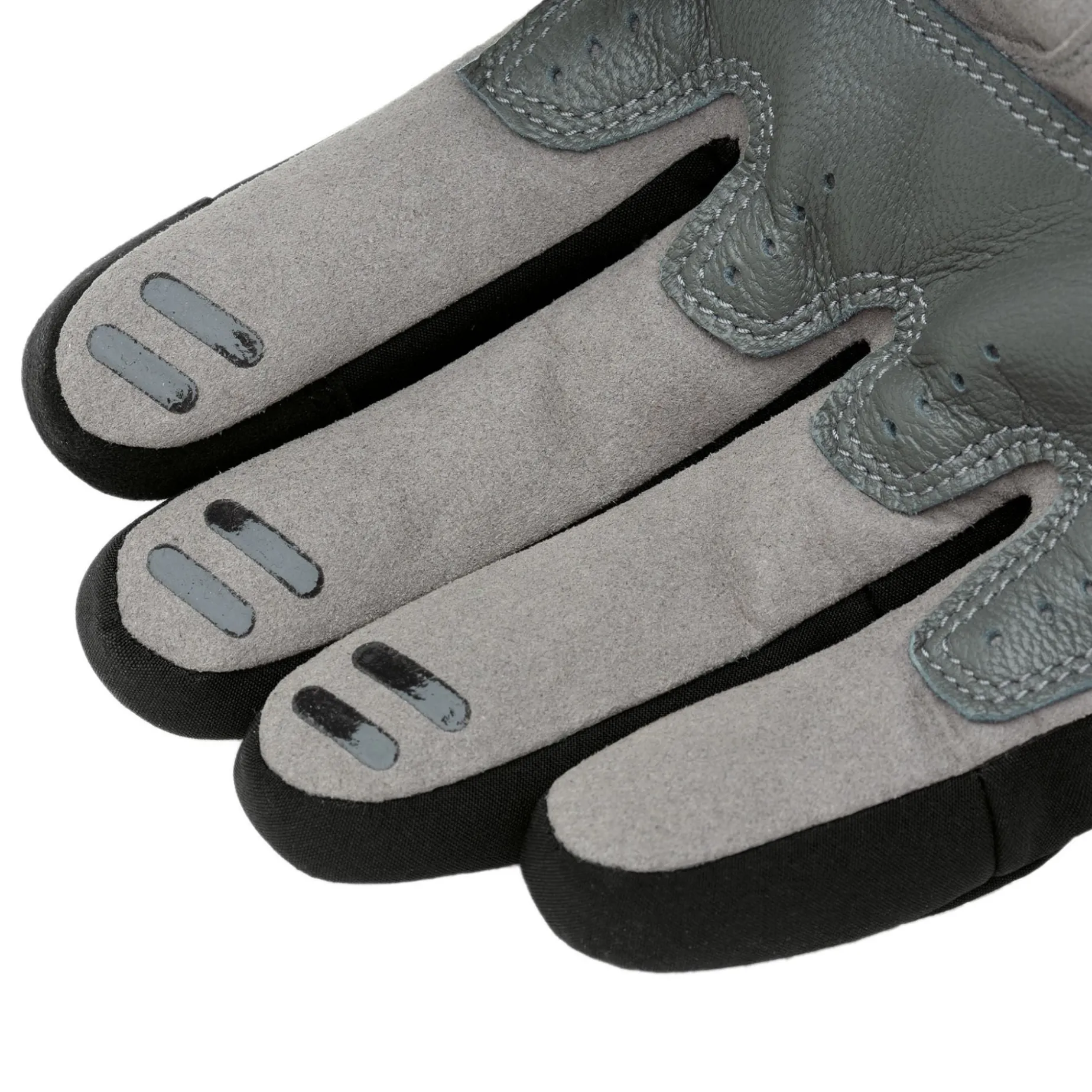 Guante DEFENDER HYDROSCUD®