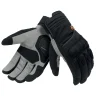 Guante DUST HYDROSCUD®