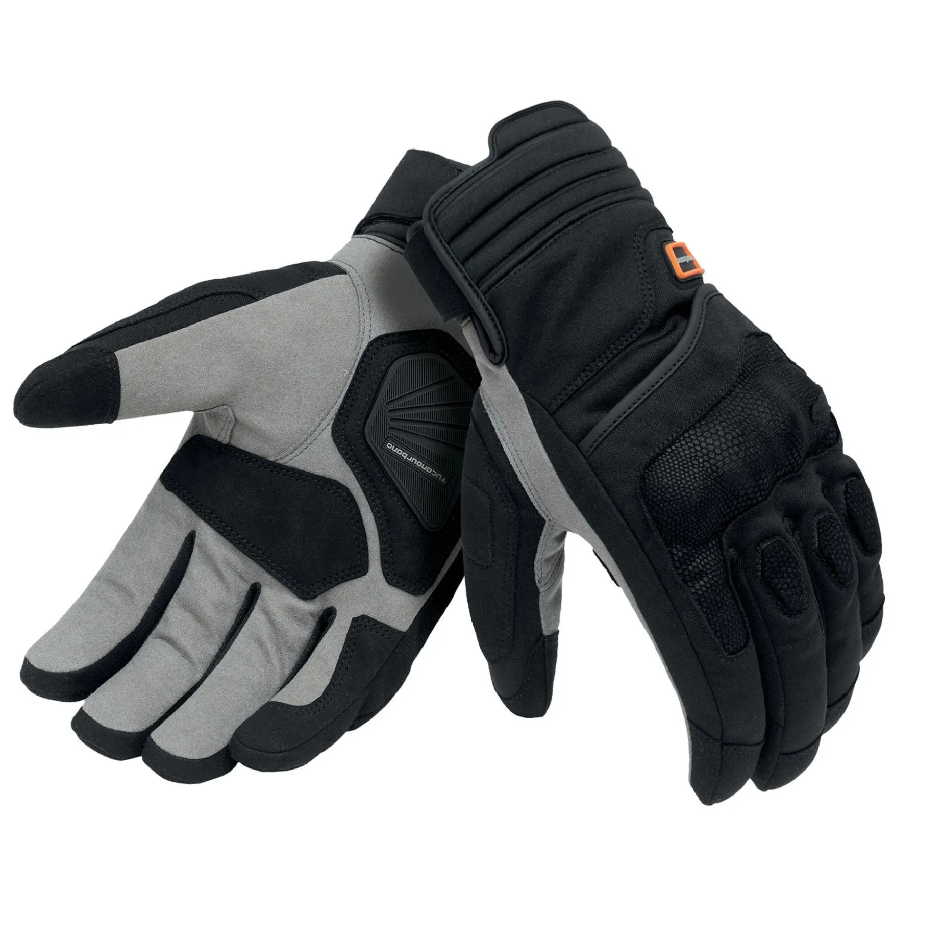 Guante DUST HYDROSCUD®