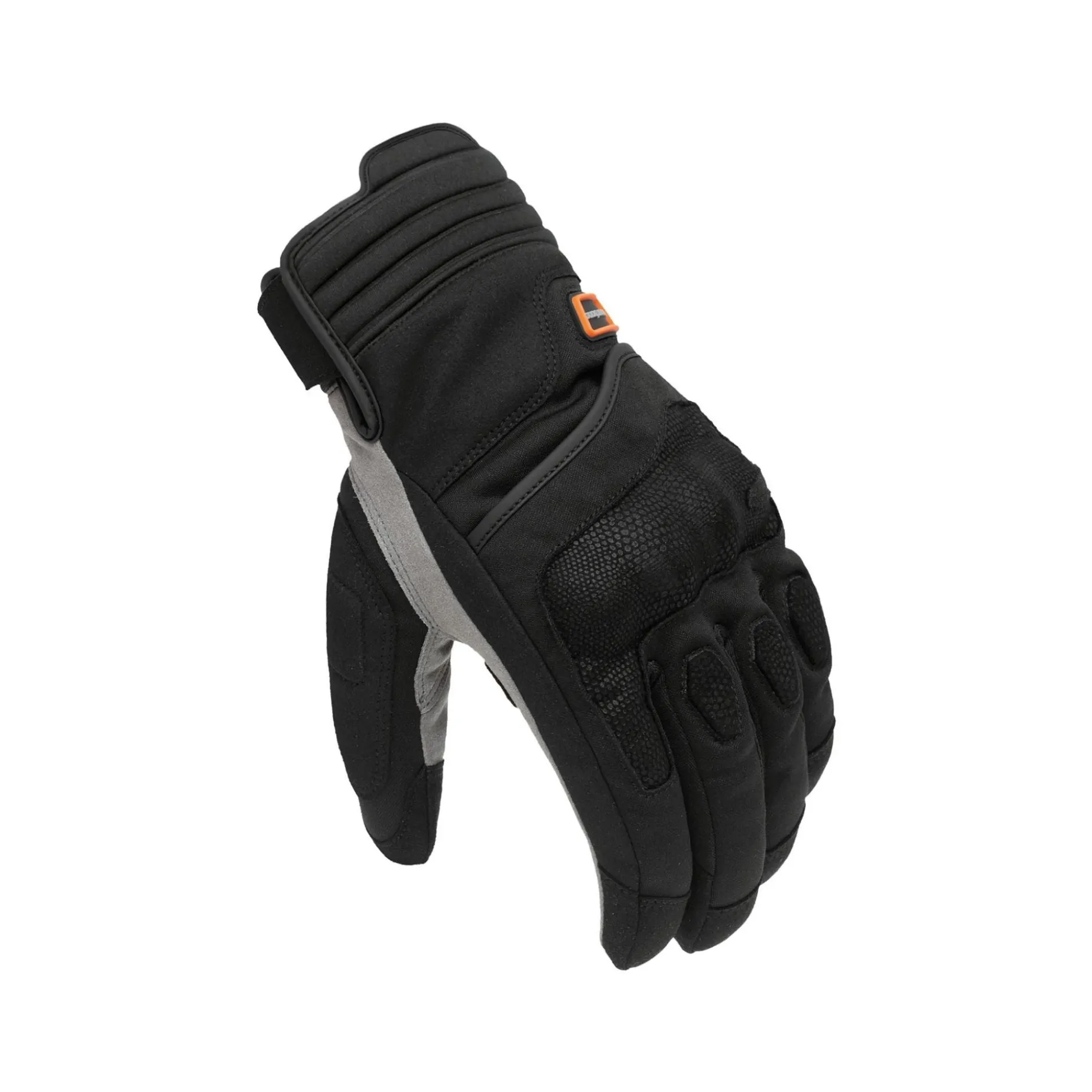 Guante DUST HYDROSCUD®