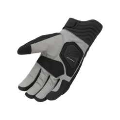 Guante DUST HYDROSCUD®