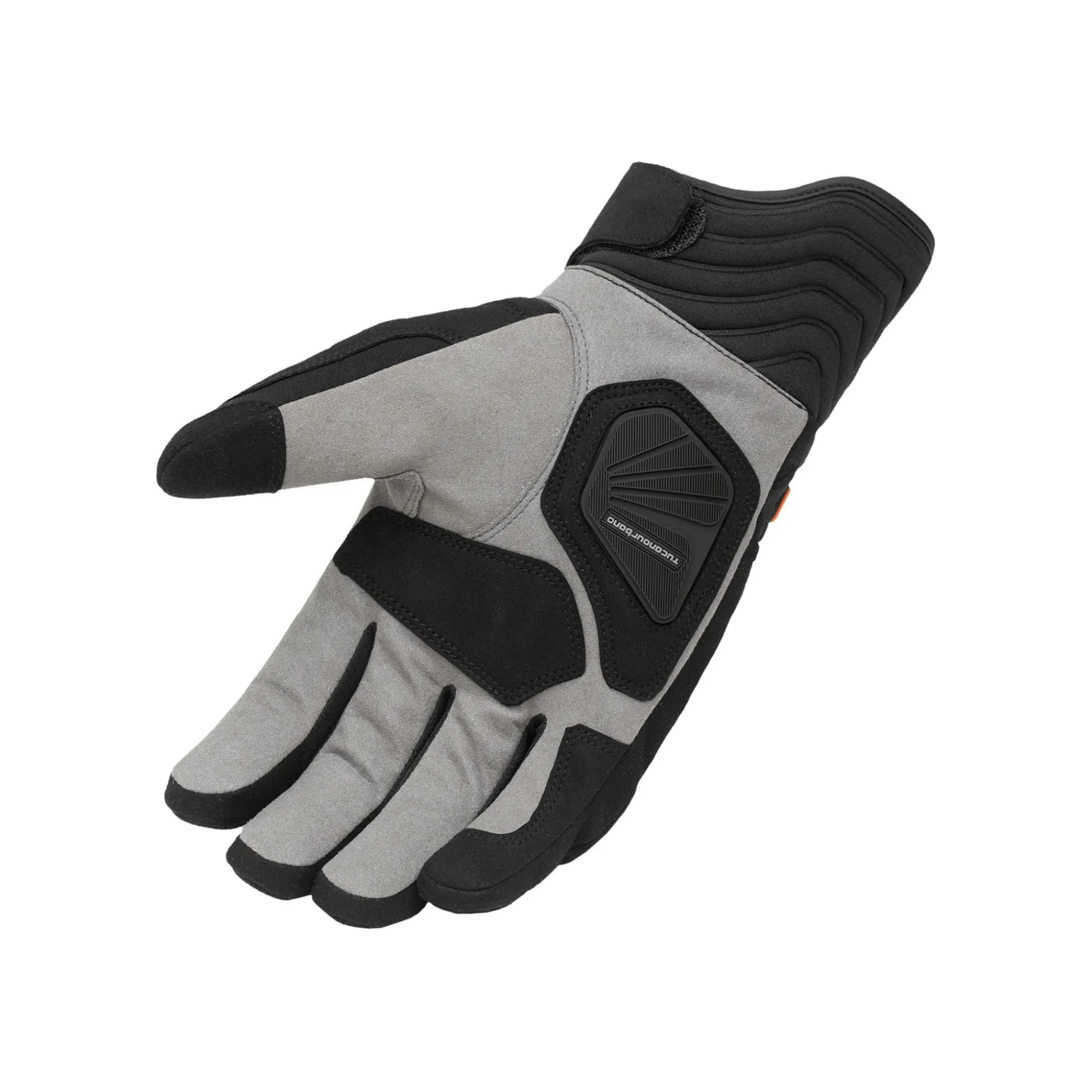 Guante DUST HYDROSCUD®
