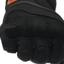 Guante DUST HYDROSCUD®