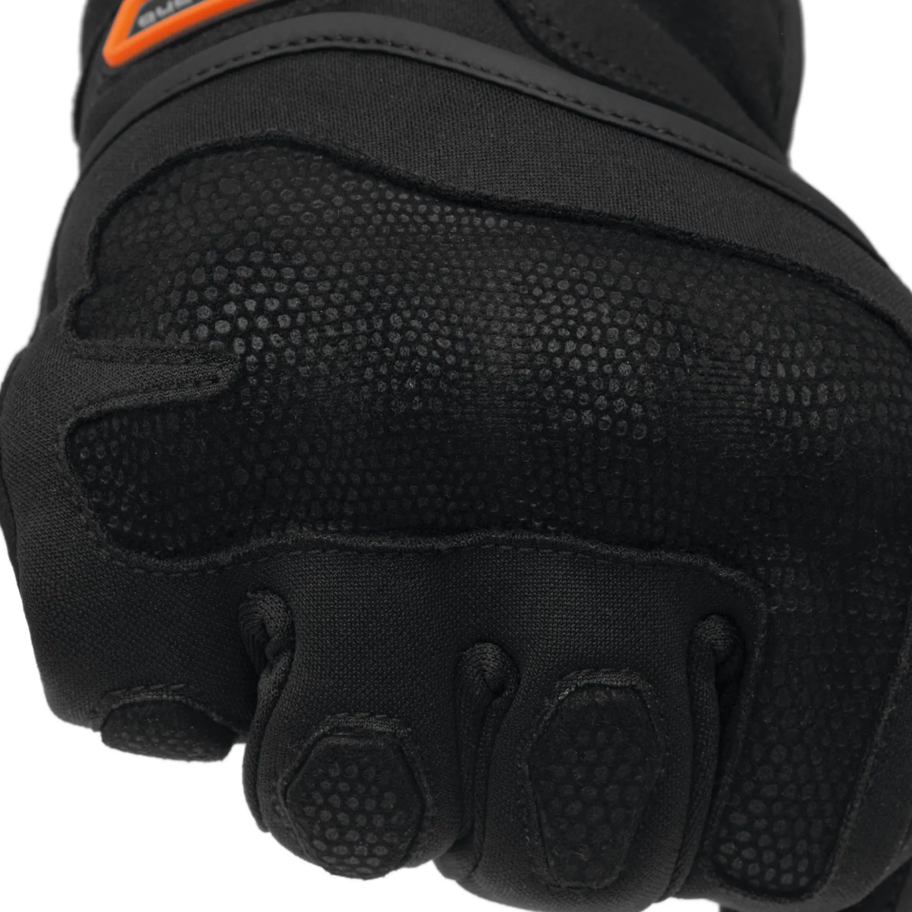 Guante DUST HYDROSCUD®