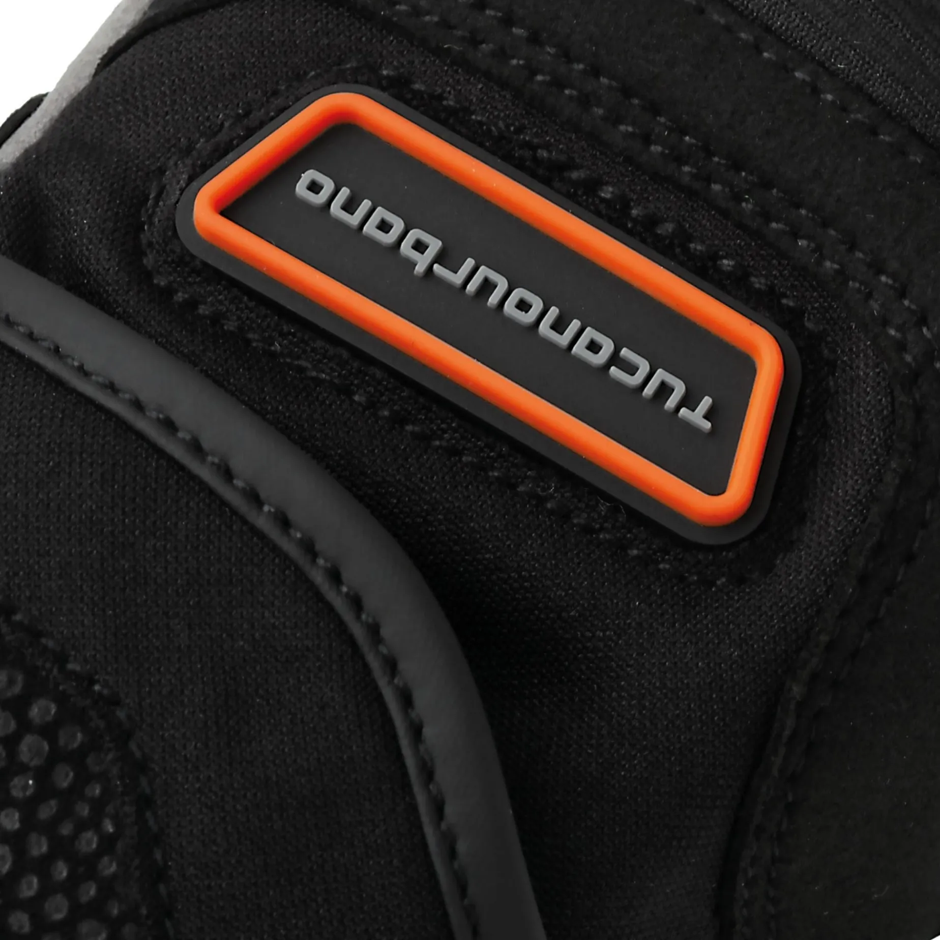 Guante DUST HYDROSCUD®