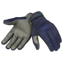 Guante EDEN MESH