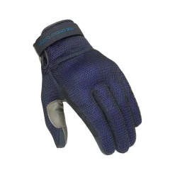 Guante EDEN MESH