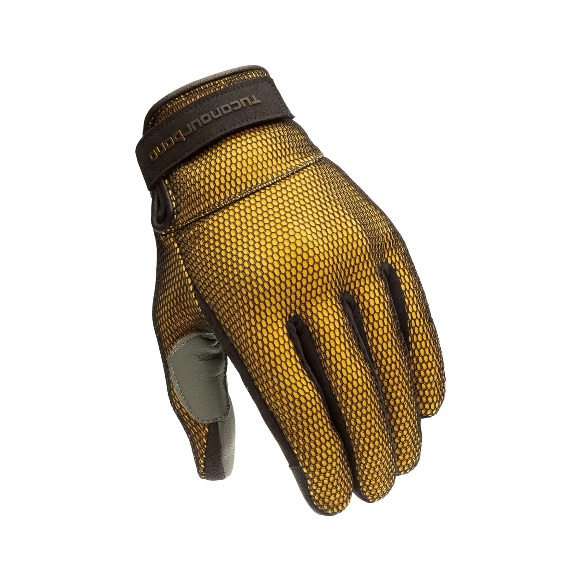 Guante EDEN MESH