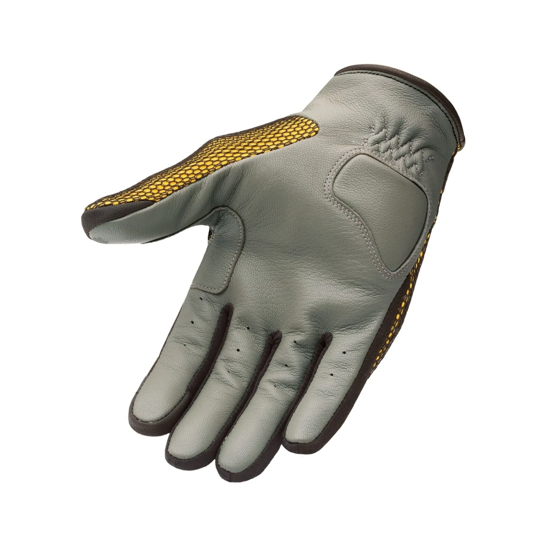 Guante EDEN MESH