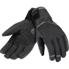 Guante FLASH HYDROSCUD®