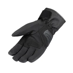 Guante FLASH HYDROSCUD®
