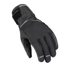 Guante FLASH HYDROSCUD®