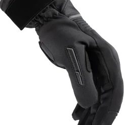 Guante FLASH HYDROSCUD®