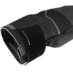 Guante FLASH HYDROSCUD®