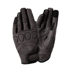 Guante GIG
