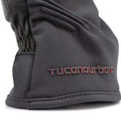 Guante GINKA 2G HYDROSCUD®