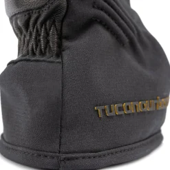 Guante GINKO 2G HYDROSCUD®