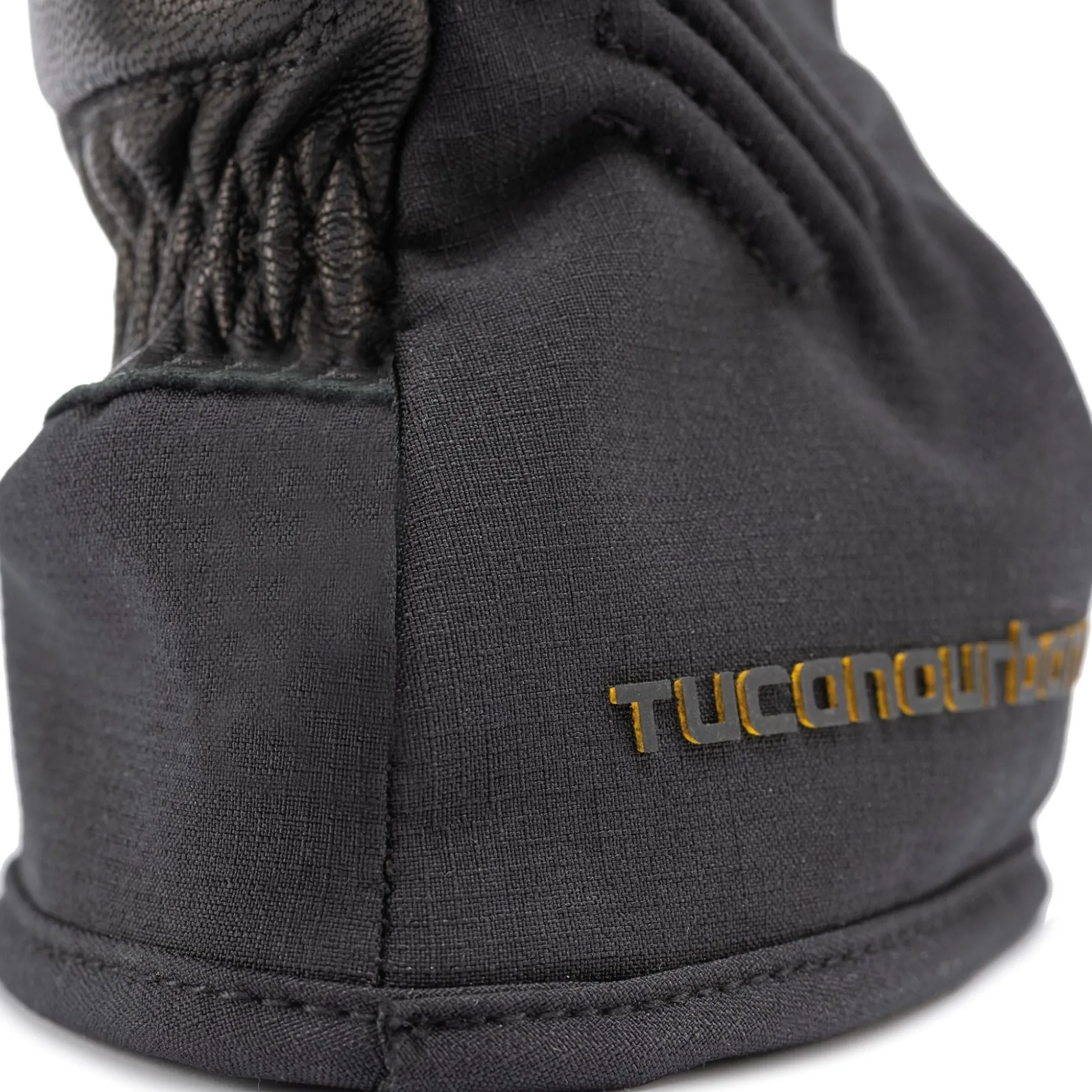 Guante GINKO 2G HYDROSCUD®