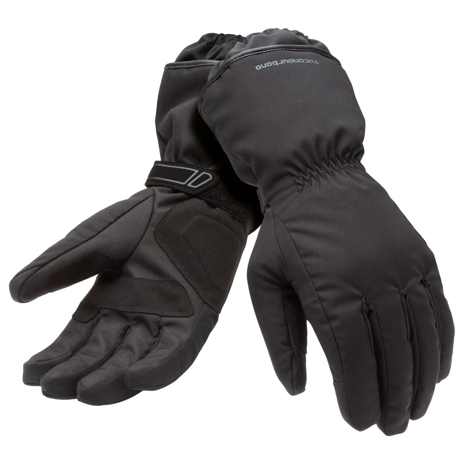 Guante KEYWORD HYDROSCUD®