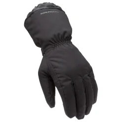 Guante KEYWORD HYDROSCUD®
