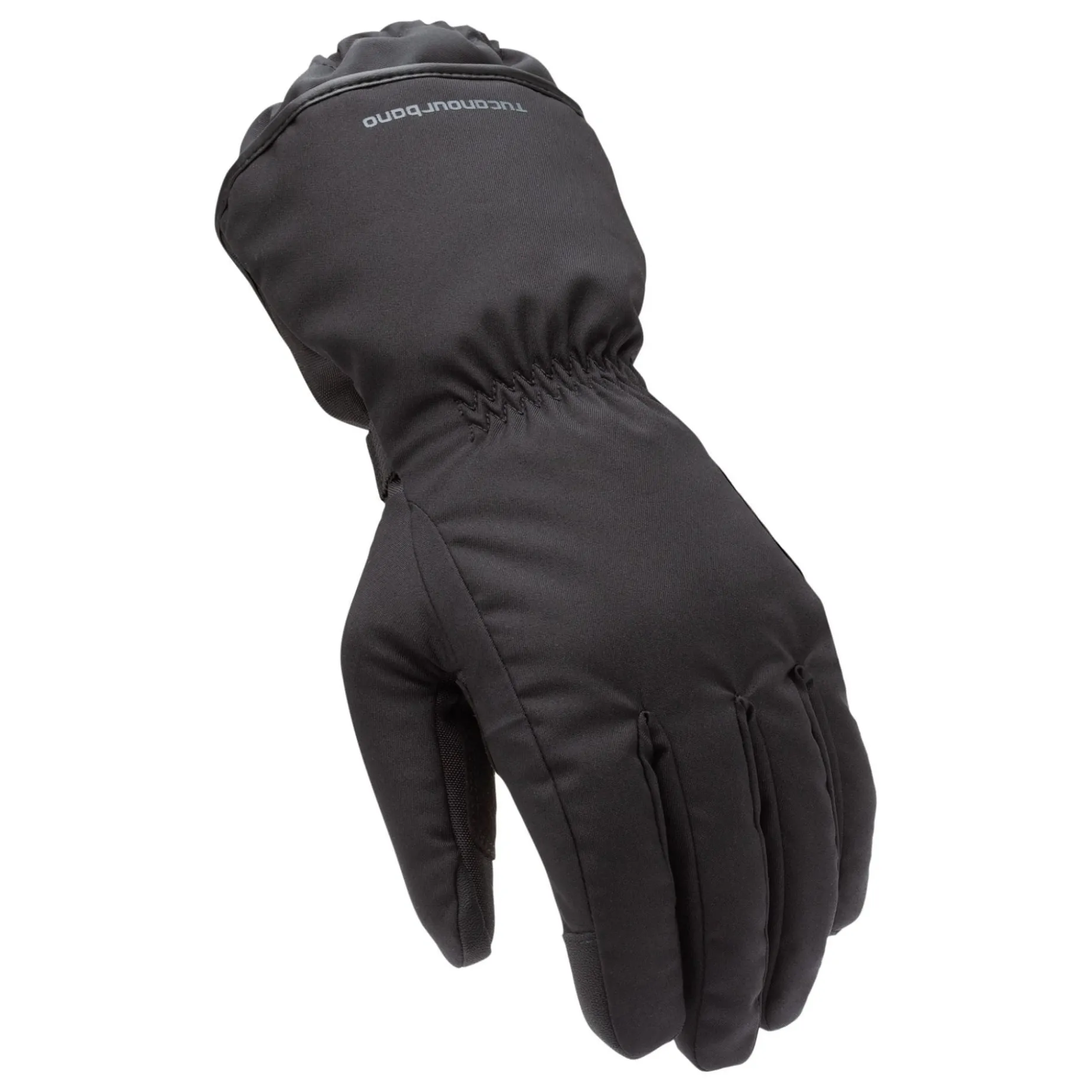 Guante KEYWORD HYDROSCUD®