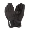 Guante KRONOS HYDROSCUD®