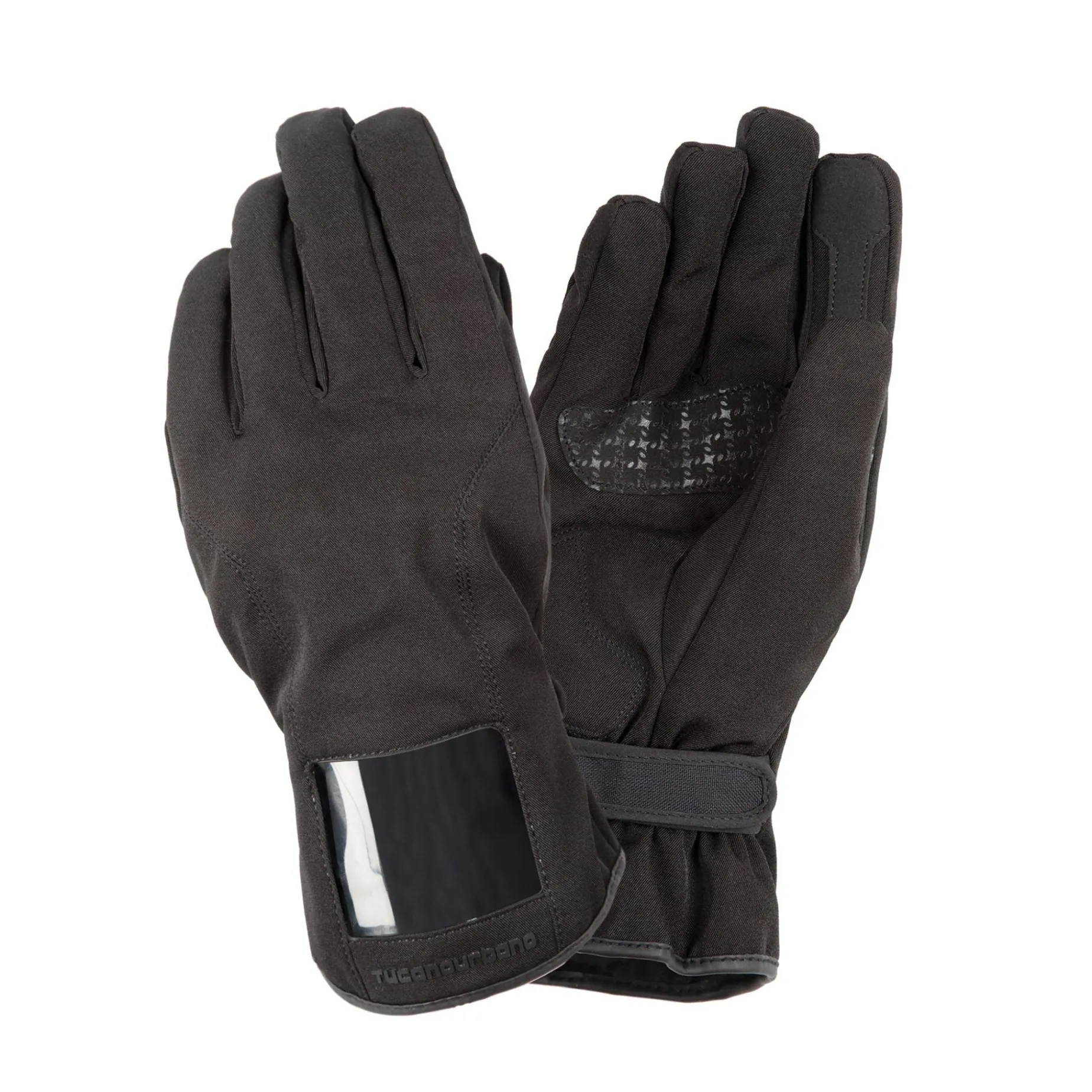 Guante KRONOS HYDROSCUD®