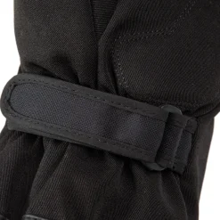 Guante KRONOS HYDROSCUD®