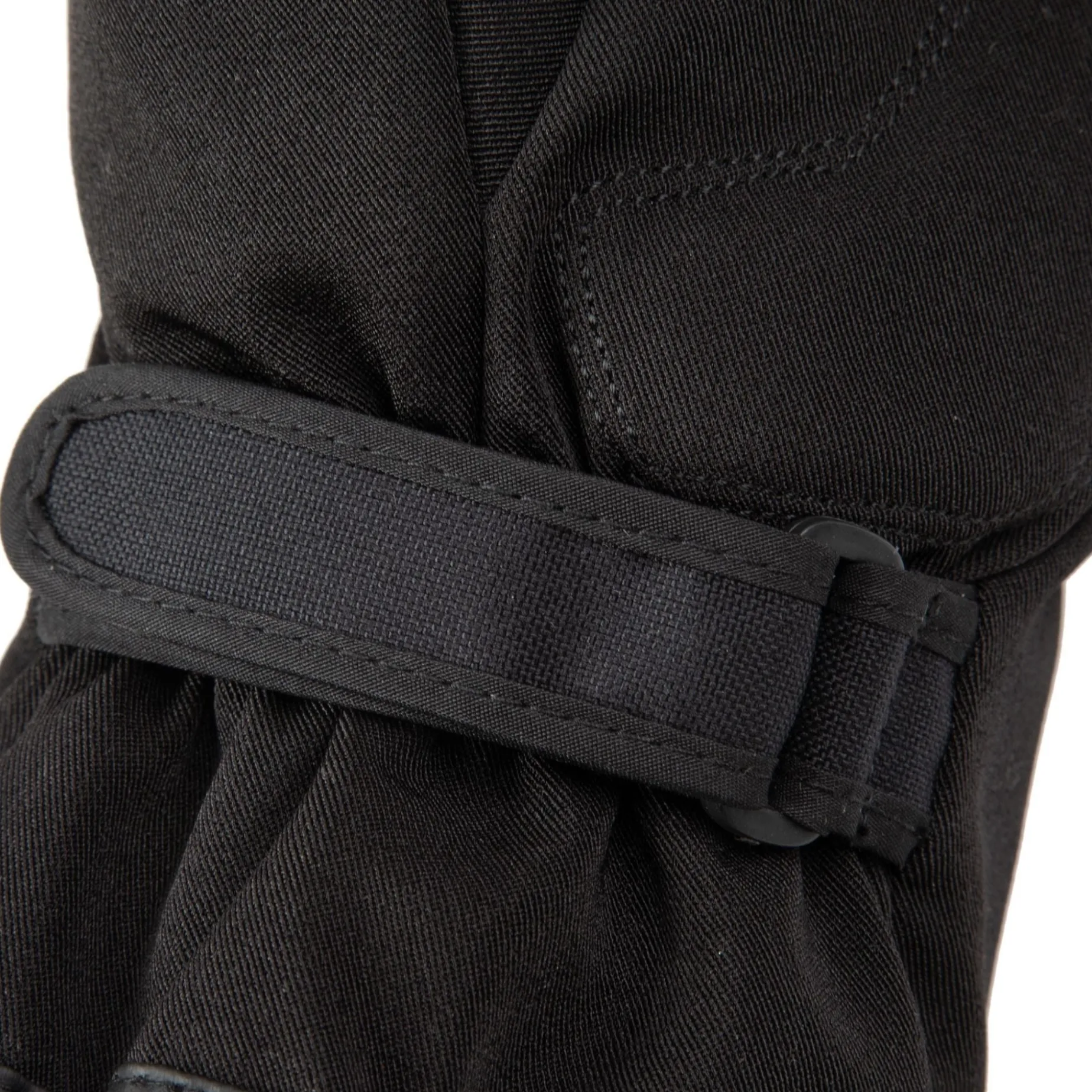 Guante KRONOS HYDROSCUD®