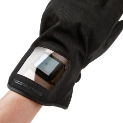 Guante KRONOS HYDROSCUD®