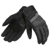 Guante LADY BOSS HYDROSCUD®