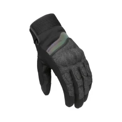 Guante LADY BOSS HYDROSCUD®