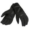 Guante LADY BREAK HYDROSCUD®
