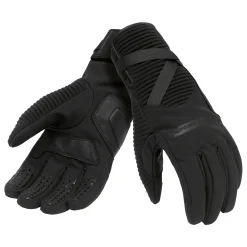Guante LADY BREAK HYDROSCUD®