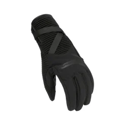 Guante LADY BREAK HYDROSCUD®