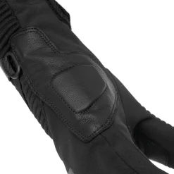Guante LADY BREAK HYDROSCUD®