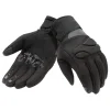Guante LADY CONCEPT HYDROSCUD®