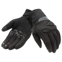 Guante LADY CONCEPT HYDROSCUD®