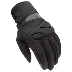 Guante LADY CONCEPT HYDROSCUD®