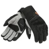 Guante LADY DUST HYDROSCUD®