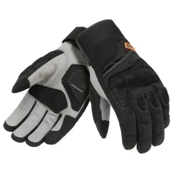 Guante LADY DUST HYDROSCUD®